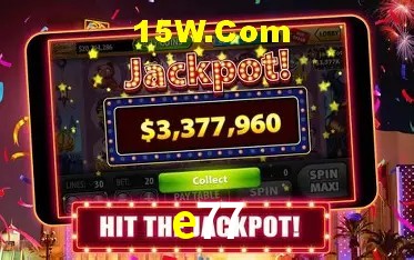 Casino Ao Vivo e77