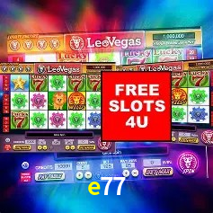 Promoções Sazonais e77