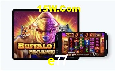 Ofertas Exclusivas e77