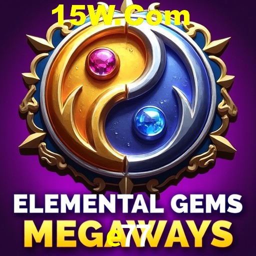Descubra a Magia dos Jogos de Arcade no e77