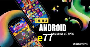 e77