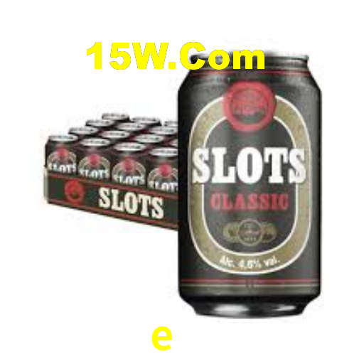 e77,e77.com