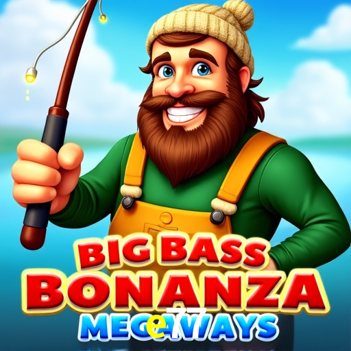 Jogos de Slot e77