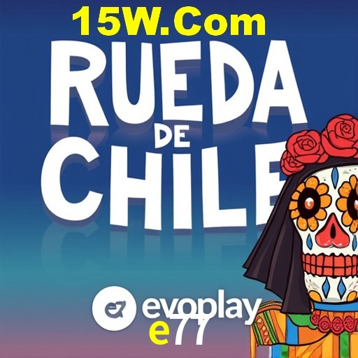Descubra a Magia dos Jogos de Arcade no e77