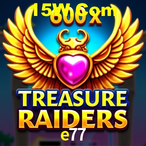 Estratégias Crash Games e77